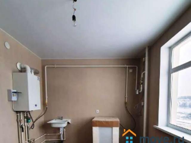 Квартира продажа в Дубовое, Белгородская область