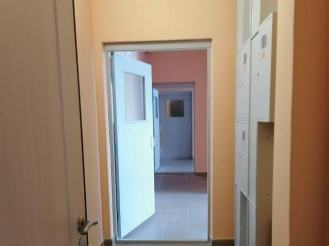 Квартира продажа в Дубовое, Белгородская область