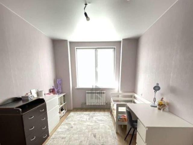 Квартира продажа в Дубовое, Белгородская область
