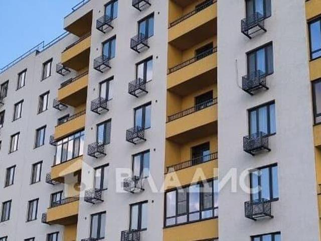 Квартира продажа в Дубовое, Белгородская область