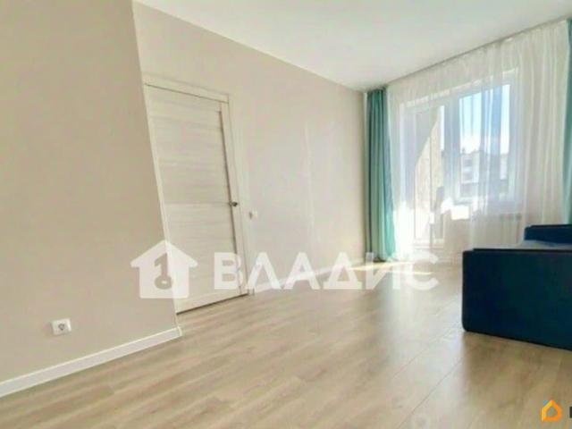 Квартира продажа в Дубовое, Белгородская область