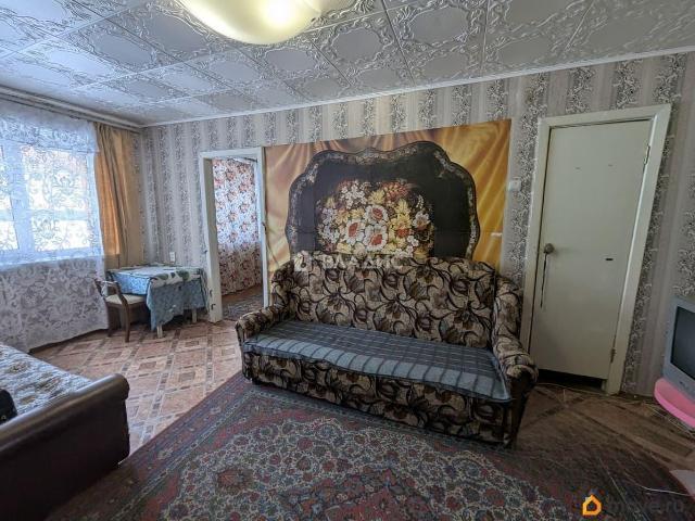 Квартира продажа в Дубовое, Белгородская область