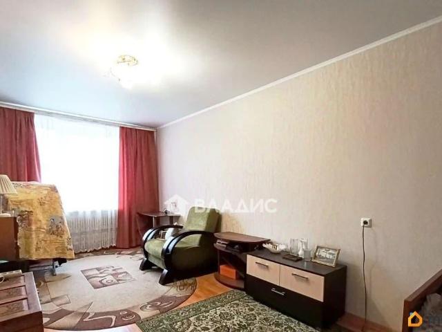 Квартира продажа в Дубовое, Белгородская область