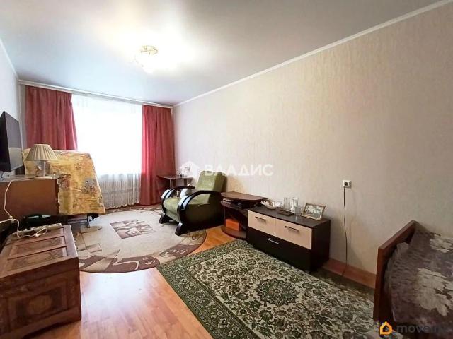 Квартира продажа в Дубовое, Белгородская область