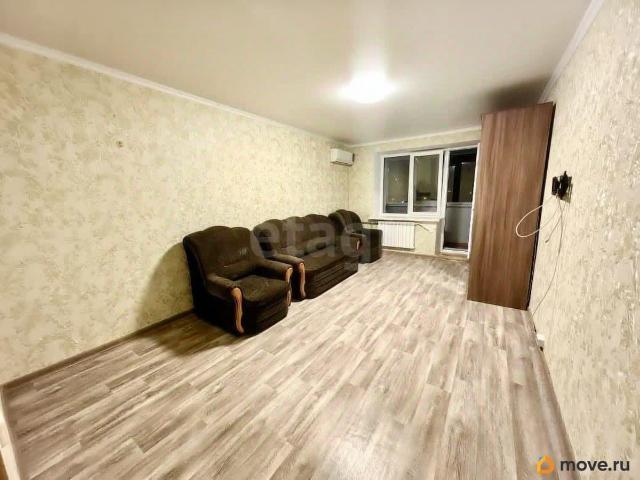 Квартира продажа в Дубовое, Белгородская область