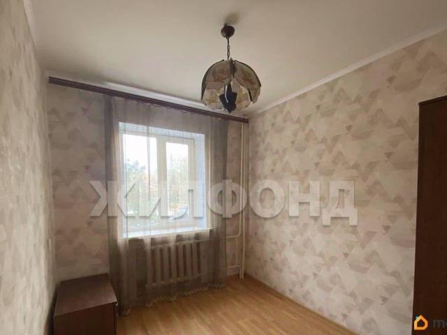 Квартира продажа в Дубовое, Белгородская область