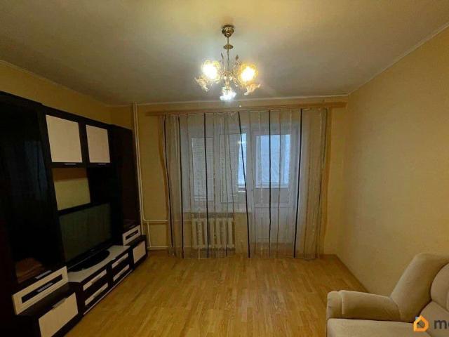 Квартира продажа в Дубовое, Белгородская область