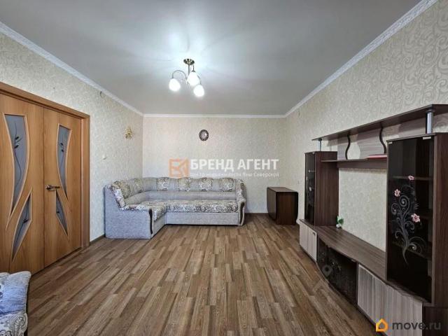 Квартира продажа в Дубовое, Белгородская область
