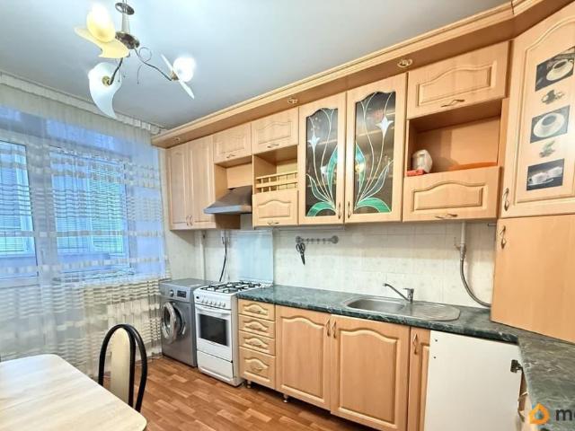 Квартира продажа в Дубовое, Белгородская область