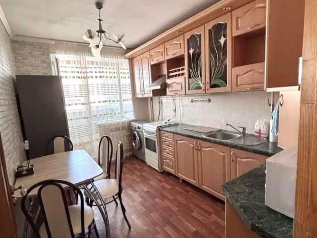 Квартира продажа в Дубовое, Белгородская область