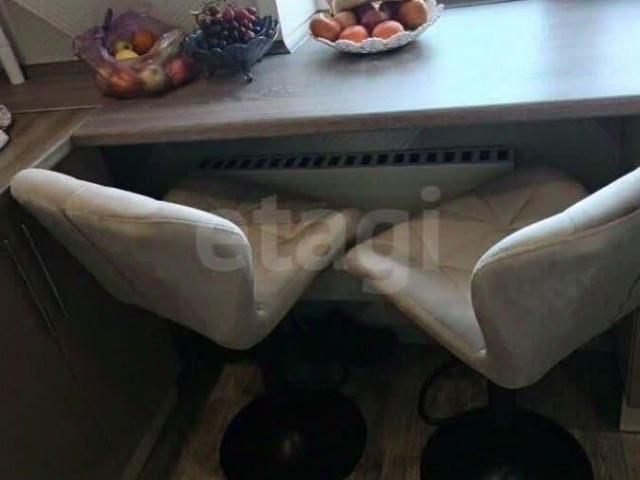 Квартира продажа в Майский Г, Майский