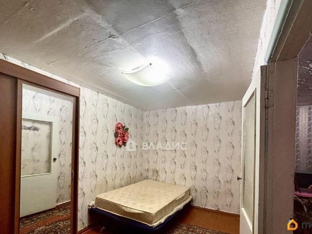Квартира продажа в Дубовое, Белгородская область