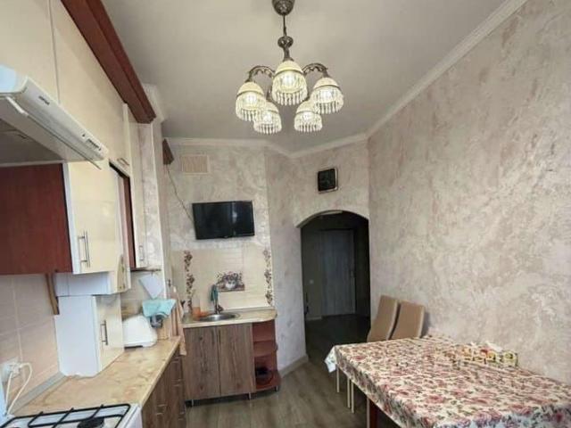 Квартира продажа в Дубовое, Белгородская область