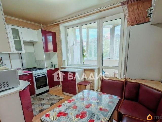Квартира продажа в Дубовое, Белгородская область