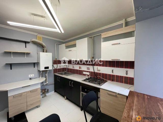 Квартира продажа в Дубовое, Белгородская область