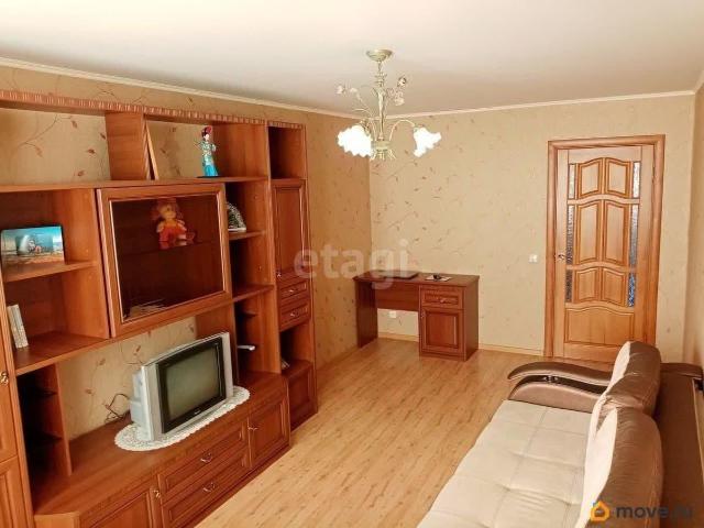 Квартира продажа в Дубовое, Белгородская область