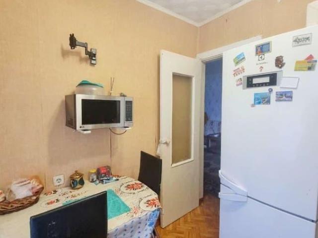 Квартира продажа в Дубовое, Белгородская область