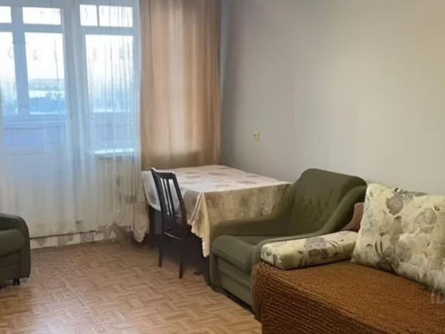 Квартира продажа в Дубовое, Белгородская область