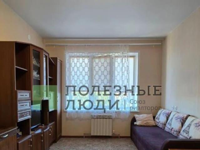 Квартира продажа в Дубовое, Белгородская область