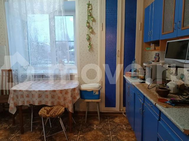 Квартира продажа в Архангельская область