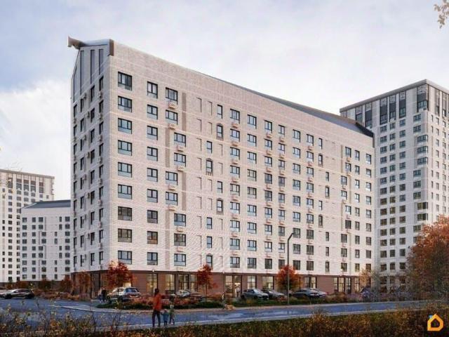 Квартира продажа в Новосибирская область