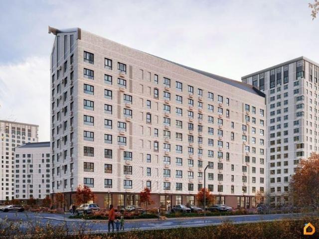 Квартира продажа в Новосибирская область