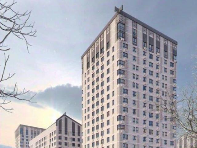 Квартира продажа в Новосибирская область