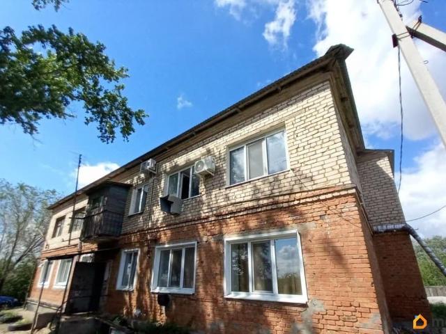 Квартира продажа в Оре