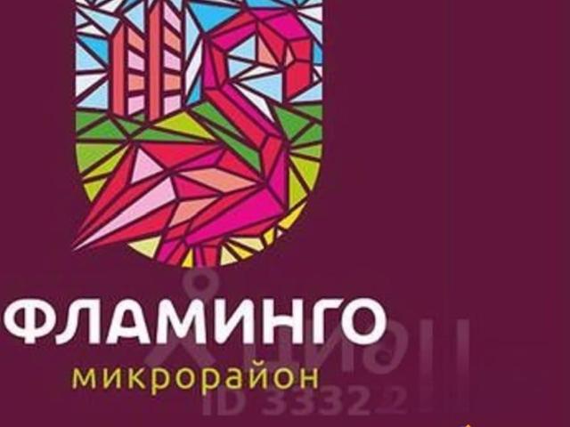 Квартира продажа в Элитный, Новосибирская область