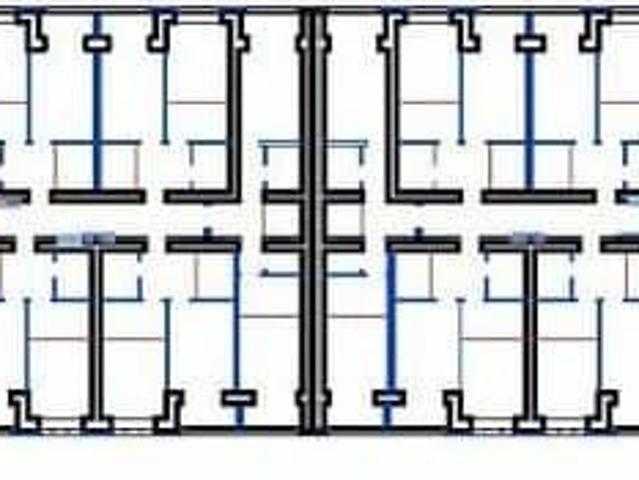 Квартира продажа в Элитный, Новосибирская область