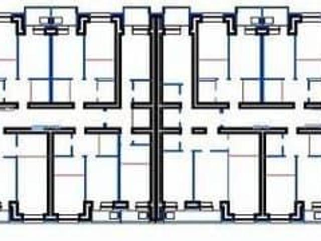 Квартира продажа в Элитный, Новосибирская область