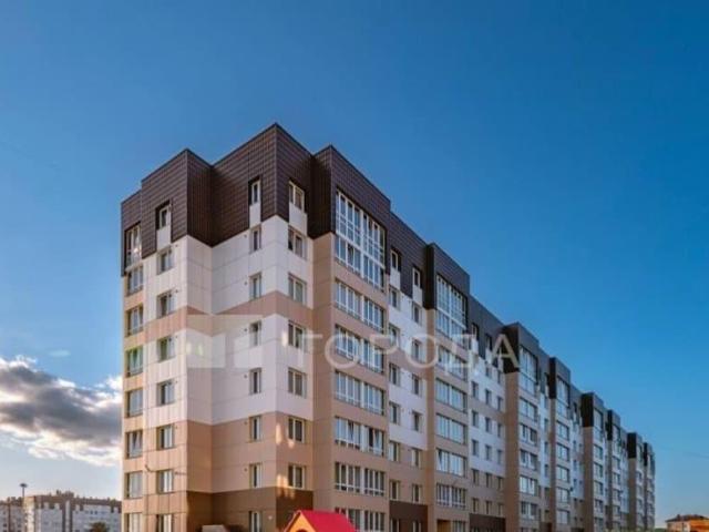 Квартира продажа в Элитный, Новосибирская область