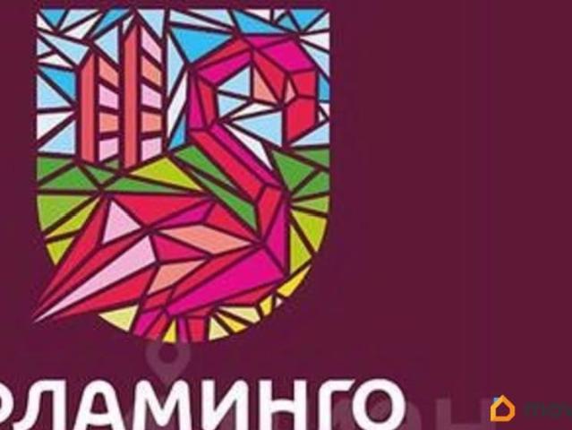 Квартира продажа в Элитный, Новосибирская область