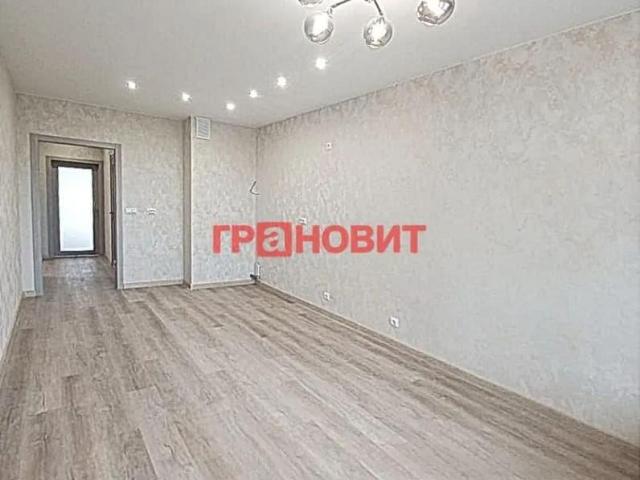 Квартира продажа в Элитный, Новосибирская область