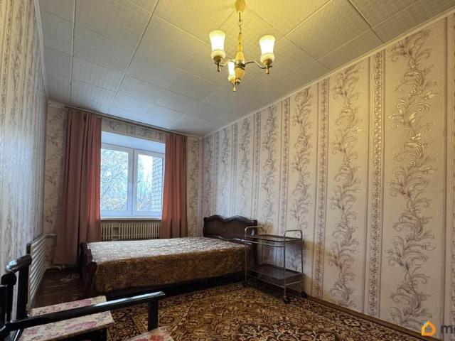 Квартира продажа в Брянская область
