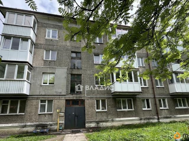 Квартира продажа в Калининградская область