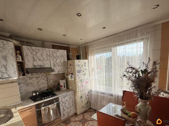 Квартира продажа в Калининградская область