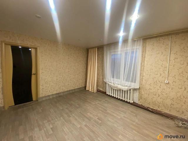 Квартира продажа в Красноярский Край