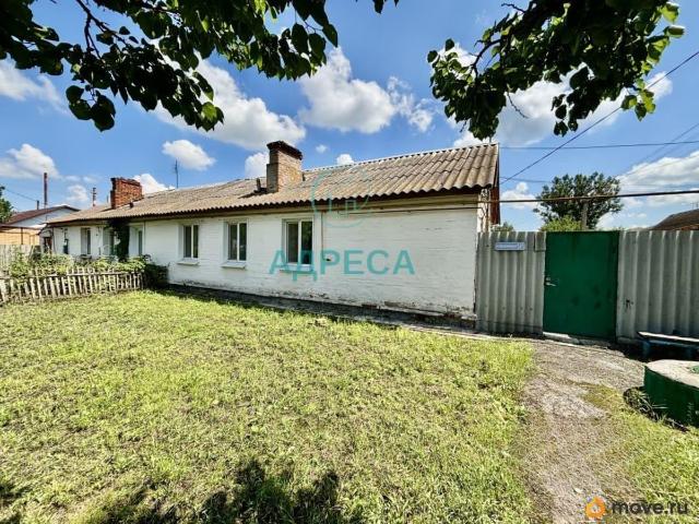 Квартира продажа в Белгородская область