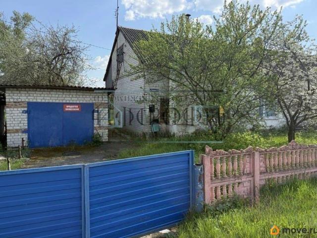 Квартира продажа в Белгородская область