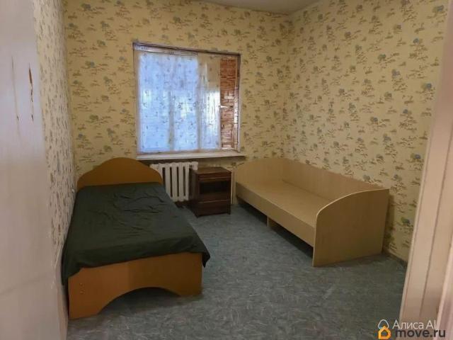 Квартира продажа