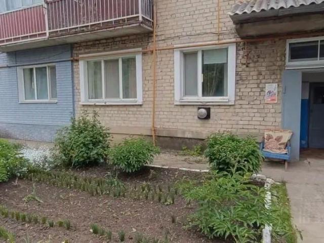 Квартира продажа в Чертковский, Ростовская область