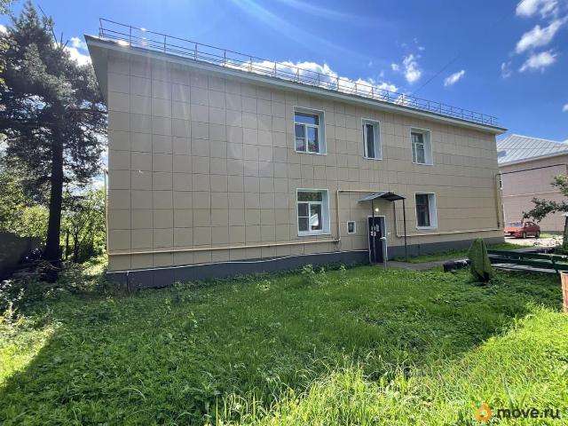 Квартира продажа в Кабардино-Балкарская Республика