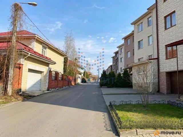 Квартира продажа в Сдт Сосенки Дп