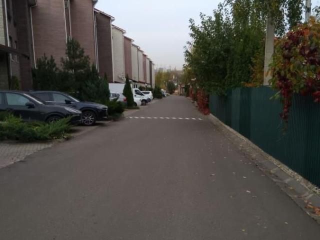 Квартира продажа в Сдт Сосенки Дп