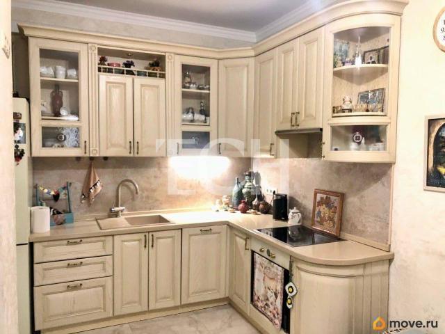 Квартира продажа в Сдт Сосенки Дп
