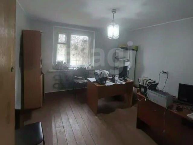 Квартира продажа в Калужская Обл