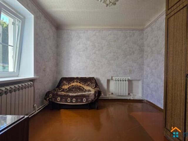 Квартира продажа в Газопровод, Елецкий район