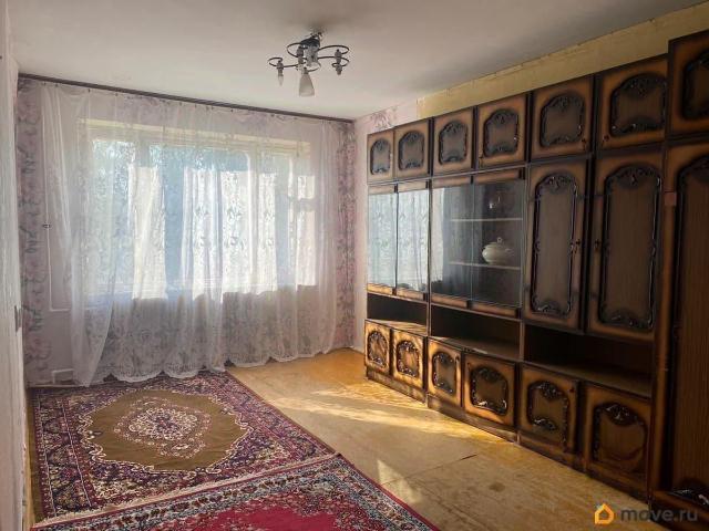 Квартира продажа в Кабардино-Балкарская Республика