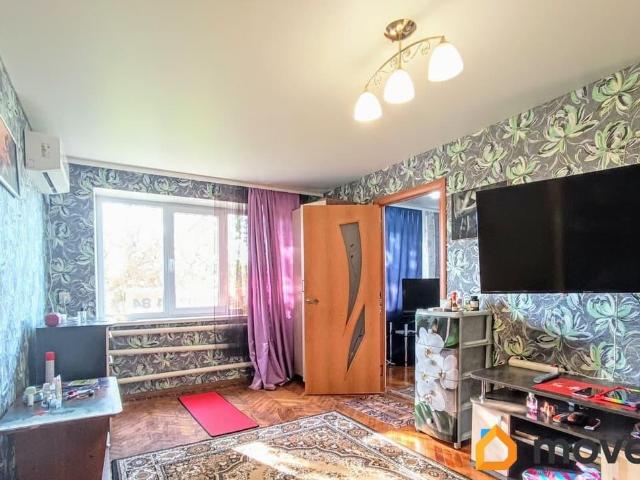 Квартира продажа в Краснодарский Край